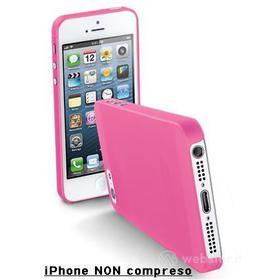 Cover ultrasottile iPhone 5
