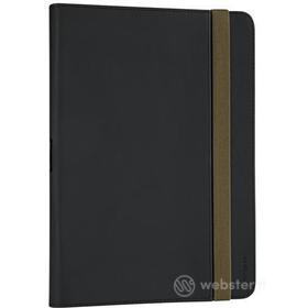 Custodia Folio Galaxy Tab 4 10,1''