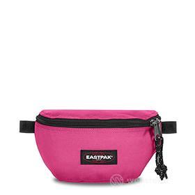 EASTPAK Springer Marsupio, 23 cm, 2 L, Rosa (Pink Escape) (AZ)