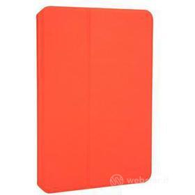 Custodia EverVu Galaxy Tab 4 10,1'' Custodia EverVu Galaxy Tab 4 10,1''
