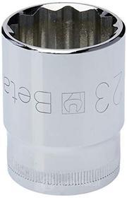 Beta 920B BUSSOLE POLIGONALI 1/2 B 23, 23 mm (AZ)