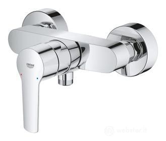 Miscelatore doccia Grohe 32279002 Start New