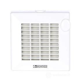 Aspiratori Punto M 150/6" A (AZ)