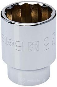 Beta 920B BUSSOLE POLIGONALI 1/2 B 25, 25 mm (AZ)