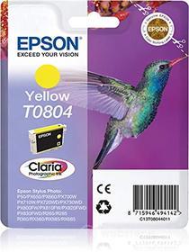 Consumabili Stampante T0804 (AZ)