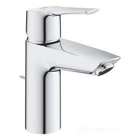 Miscelatore lavabo Grohe 32559002 Start New
