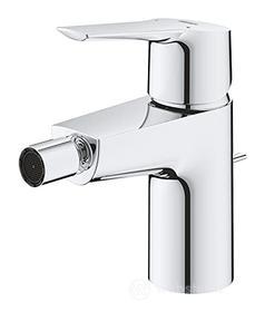 Miscelatore bidet Grohe 32560002 Start New