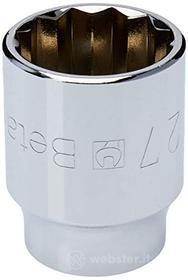 Beta 920B BUSSOLE POLIGONALI 1/2 B 27, 27 mm (AZ)