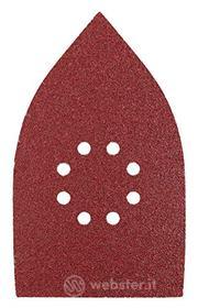 kwb 624720 Lama per seghetto alternativo Easy-Cut Longlife per legno, metallo e plastica, S20 a camma singola/albero a T, fissata con chiodi, grigia (AZ)