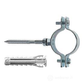 CPT 1/2" (1 Pz.)