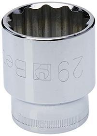 Beta 920B MM.29 Chiave Bussola Poligonale, 1/2, 29 mm (AZ)
