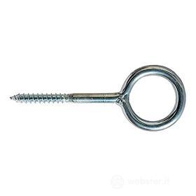 Golfare occhiolo per ponteggi 50 12X200 (25 Pz.)
