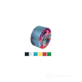 Nastro"America"Blu 50X25 (AZ)