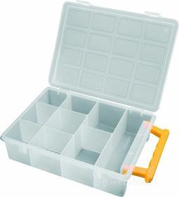 ART PLAST PORTAMINUT. TRAS. 9 SC 24X19X6 (AZ)