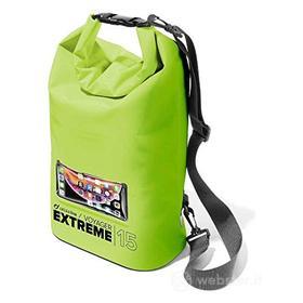 Cellulare - Custodia Voyager Extreme 15L (AZ)