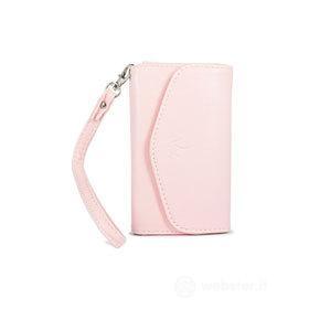 Bag Cover - iPhone 4/4S