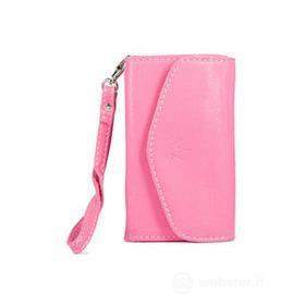 Bag Cover - iPhone 4/4S