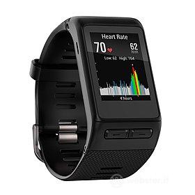 Garmin Vivoactive HR smartwatch GPS