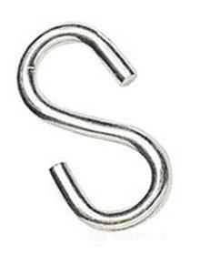 Ganci"S"Zn/Crom.N 18 Cf.Pz100 (AZ)