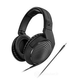 Sennheiser HD 200 Master Cuffie tradizionali (AZ)