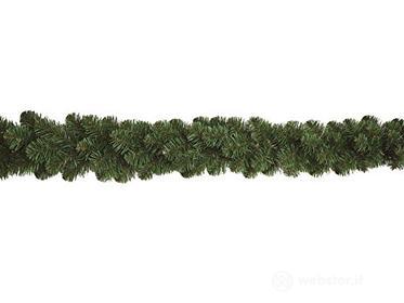 GHIRLANDA BOA 2,70mt 008452 (AZ)