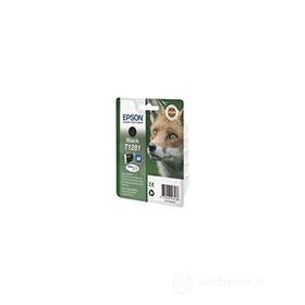 Consumabili Stampante T1281 (AZ)
