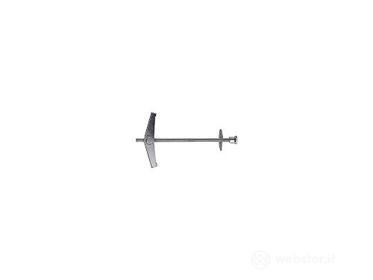 ANCORINA LAMPADARI FISCHER DADO ZIGRINATO KD-4 F392 (AZ)