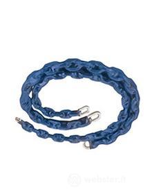 Catena Zin/Guain.Quad. 8X 900 (AZ)