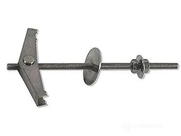 FISCHER TASSELLI KDD4 PZ - 50 (AZ)