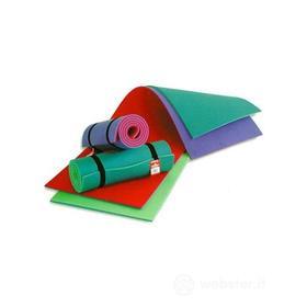 Campex 454064 (AZ)