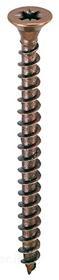 Viti truc tp(+)4,5x 40 bronz