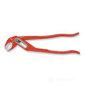 Pinza Poligriph Mm 240 (AZ)