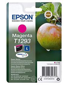 Consumabili Stampante T1293 L (AZ)