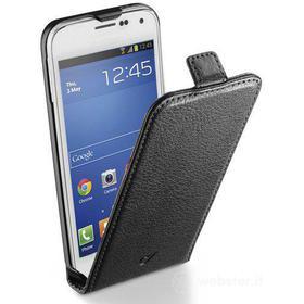 Custodia Flap Essential Galaxy S5 Mini