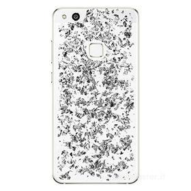 Cellulare - Custodia Glam Ice Light Cover (P20 Lite) (AZ)