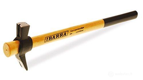 Martello Carp.M/Legno Magn.300 (AZ)