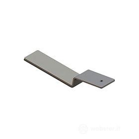 Solar wind SW-II BF 10? (1 Pz.)
