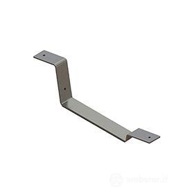 Solar wind SW-II-S BM 10? (1 Pz.)
