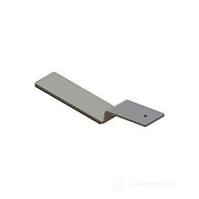 Solar wind SW-II-S BF 15? (1 Pz.)