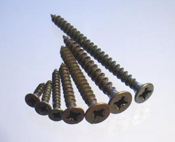 Viti truc tp(+)5,0x 40 bronz