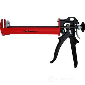 Pistola per ancorante chimico FIS AC (1 Pz.)
