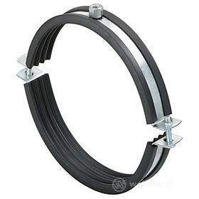 Collare impianti clima LGS 180 (10 Pz.)