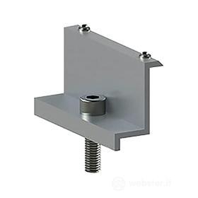 Solar wind SW-II-M F 35 (20 Pz.)