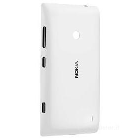 Cover rigida Nokia Lumia 520