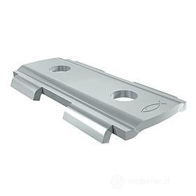 Connettore profili SV 31 (25 Pz.)