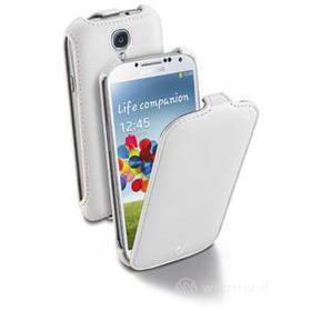 Custodia Flap Essential Galaxy S4