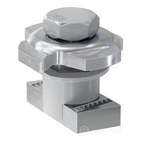 Dado PFCN 41 (50 Pz.)