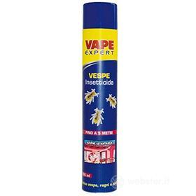 Vape Insettic.Vespe 750Ml Spr. (AZ)