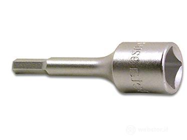 Beta 920ME MM.5 Chiave Bussola, Magnetico, Esagonale, 1/2, 5 mm (AZ)