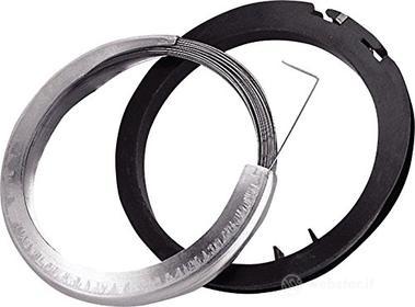 Filo acc.armonico 0,60 gr 100